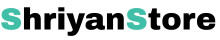 ShriyanStore