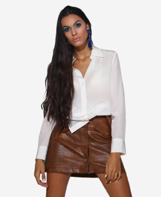 fashion designer template product img 10