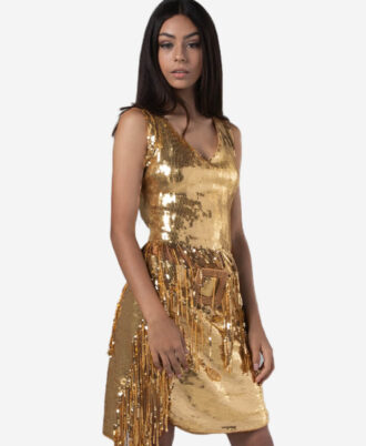 fashion designer template product img 12