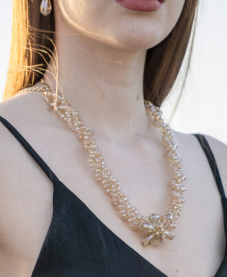 fashion designer template product img 19