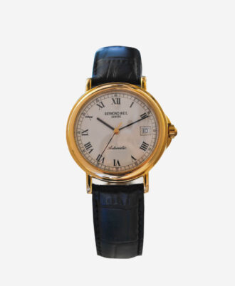 fashion designer template product img 2