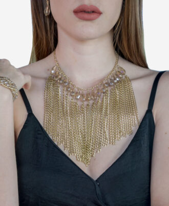 fashion designer template product img 20