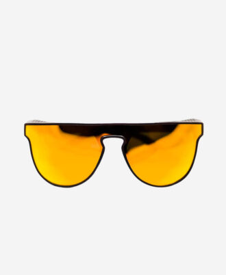 fashion designer template product img 21