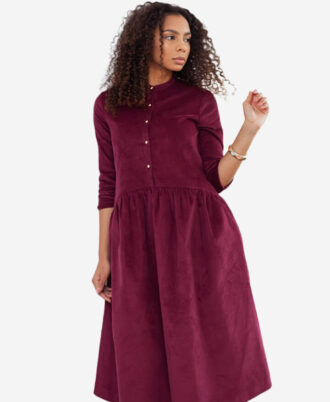 fashion designer template product img 7